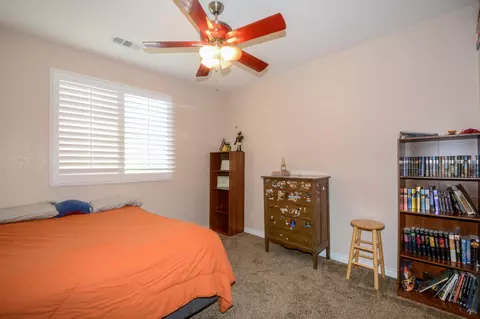 43711 Elena St, Lancaster, CA 93536 photo 20