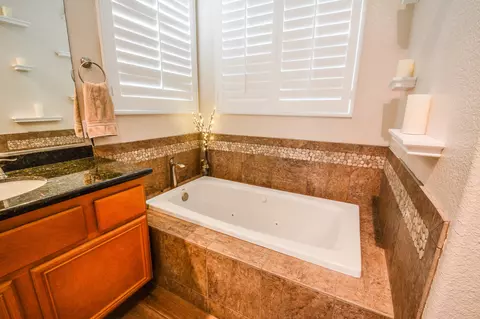 43711 Elena St, Lancaster, CA 93536 photo 19
