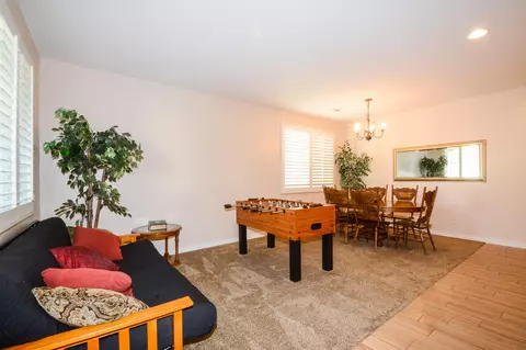 43711 Elena St, Lancaster, CA 93536 photo 3