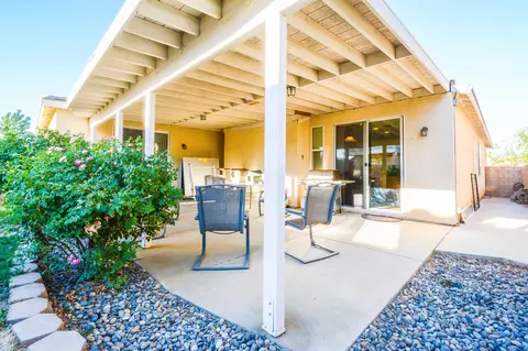 43711 Elena St, Lancaster, CA 93536 photo 22