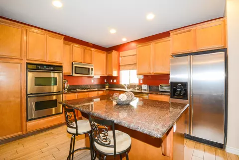43711 Elena St, Lancaster, CA 93536 photo 9