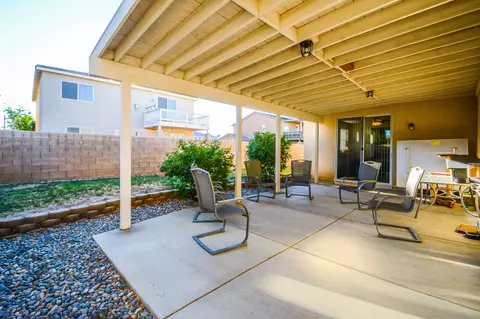 43711 Elena St, Lancaster, CA 93536 photo 21