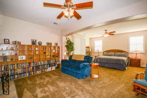 43711 Elena St, Lancaster, CA 93536 photo 13