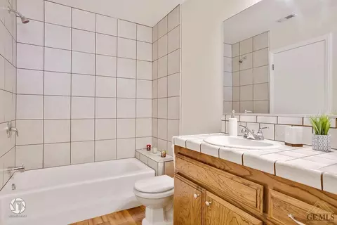 18000 Hambletonian Dr, Tehachapi, CA 93561 photo 13