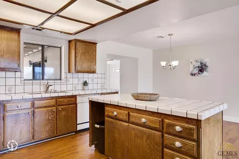18000 Hambletonian Dr, Tehachapi, CA 93561 photo 30