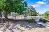 18000 Hambletonian Dr, Tehachapi, CA 93561 photo 8