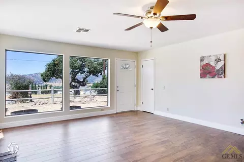 18000 Hambletonian Dr, Tehachapi, CA 93561 photo 36