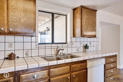 18000 Hambletonian Dr, Tehachapi, CA 93561 photo 28
