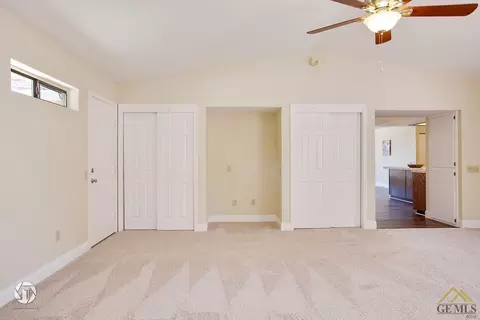 18000 Hambletonian Dr, Tehachapi, CA 93561 photo 22