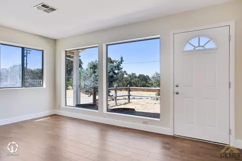 18000 Hambletonian Dr, Tehachapi, CA 93561 photo 38