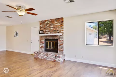 18000 Hambletonian Dr, Tehachapi, CA 93561 photo 34