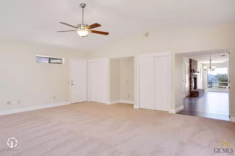 18000 Hambletonian Dr, Tehachapi, CA 93561 photo 21