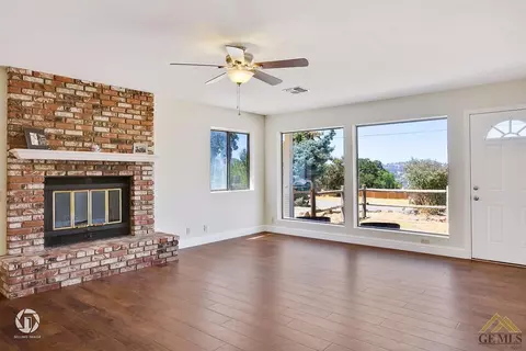 18000 Hambletonian Dr, Tehachapi, CA 93561 photo 35