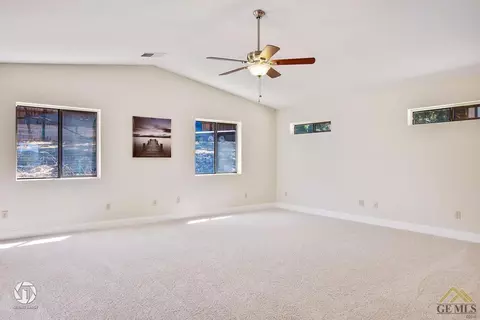 18000 Hambletonian Dr, Tehachapi, CA 93561 photo 25