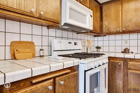 18000 Hambletonian Dr, Tehachapi, CA 93561 photo 29