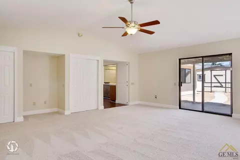 18000 Hambletonian Dr, Tehachapi, CA 93561 photo 24