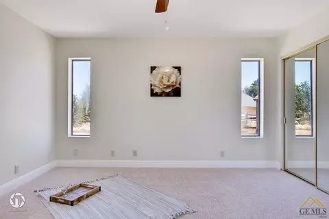 18000 Hambletonian Dr, Tehachapi, CA 93561 photo 15