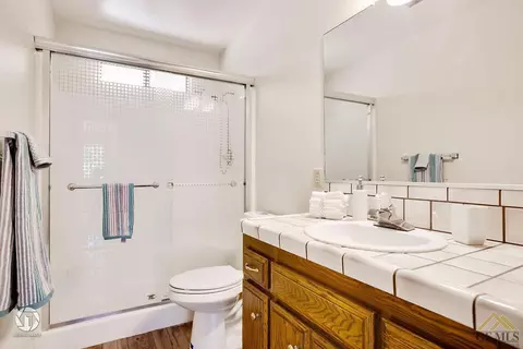 18000 Hambletonian Dr, Tehachapi, CA 93561 photo 20