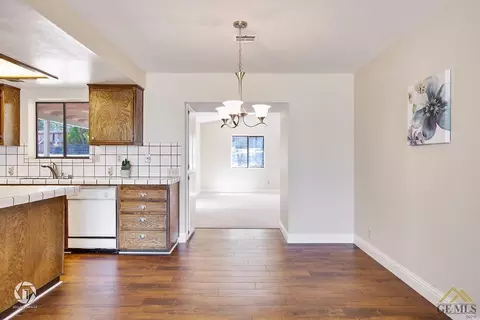 18000 Hambletonian Dr, Tehachapi, CA 93561 photo 27