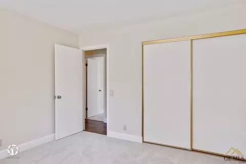 18000 Hambletonian Dr, Tehachapi, CA 93561 photo 11