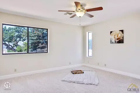 18000 Hambletonian Dr, Tehachapi, CA 93561 photo 18