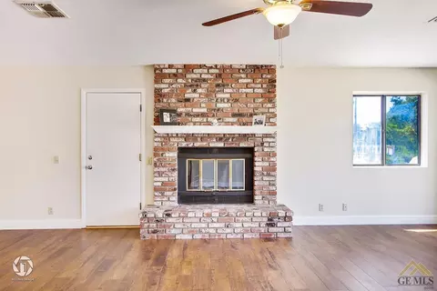 18000 Hambletonian Dr, Tehachapi, CA 93561 photo 32