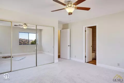 18000 Hambletonian Dr, Tehachapi, CA 93561 photo 16