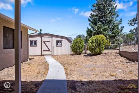 18000 Hambletonian Dr, Tehachapi, CA 93561 photo 7
