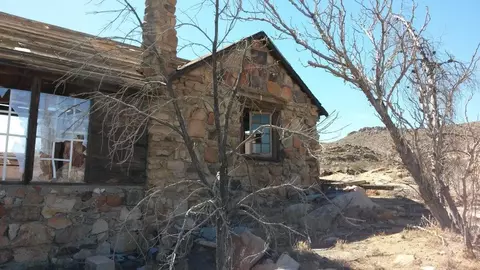 25555 Avenue H8 E, Lancaster, CA 93535 photo 3