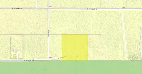 25555 Avenue H8 E, Lancaster, CA 93535 photo 5