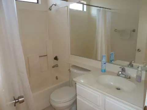 1424 W Avenue H8, Lancaster, CA 93534 photo 19