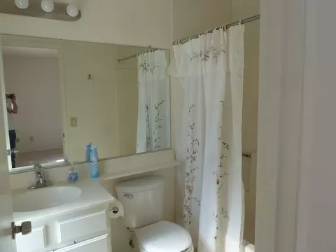 1424 W Avenue H8, Lancaster, CA 93534 photo 16