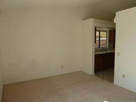 1424 W Avenue H8, Lancaster, CA 93534 photo 13