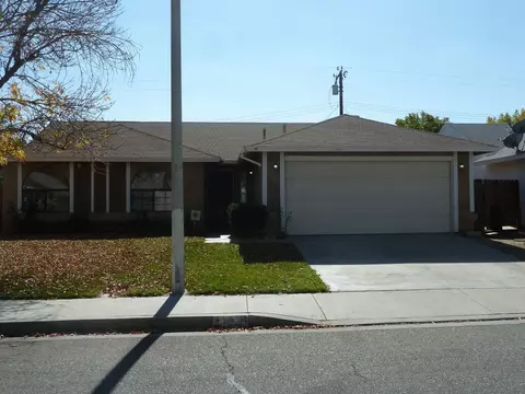 1424 W Avenue H8, Lancaster, CA 93534 photo 25