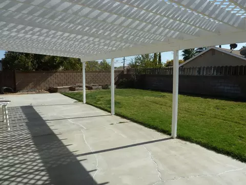1424 W Avenue H8, Lancaster, CA 93534 photo 21