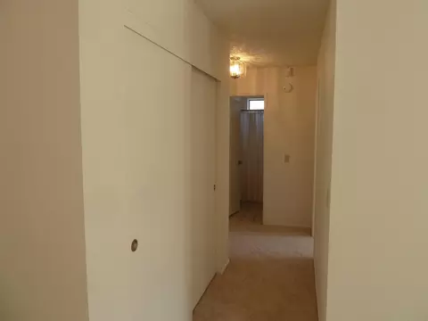 1424 W Avenue H8, Lancaster, CA 93534 photo 14