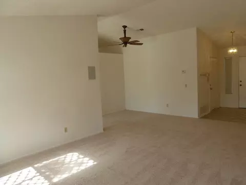 1424 W Avenue H8, Lancaster, CA 93534 photo 10