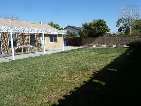 1424 W Avenue H8, Lancaster, CA 93534 photo 22