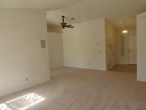 1424 W Avenue H8, Lancaster, CA 93534 photo 5