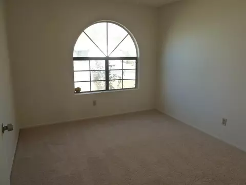 1424 W Avenue H8, Lancaster, CA 93534 photo 17