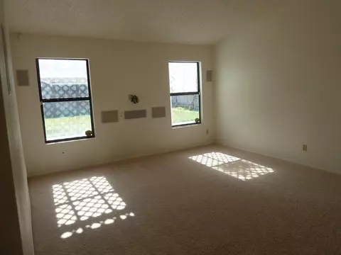 1424 W Avenue H8, Lancaster, CA 93534 photo 7