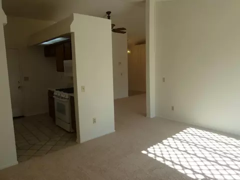 1424 W Avenue H8, Lancaster, CA 93534 photo 12