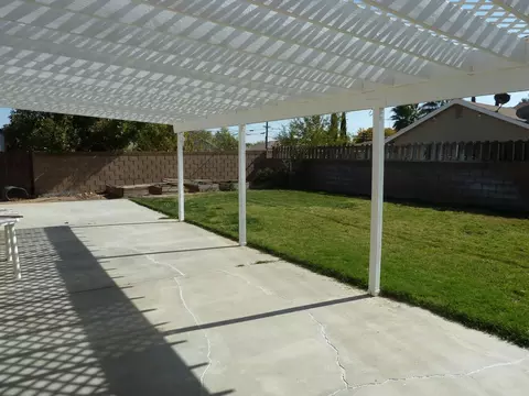 1424 W Avenue H8, Lancaster, CA 93534 photo 24