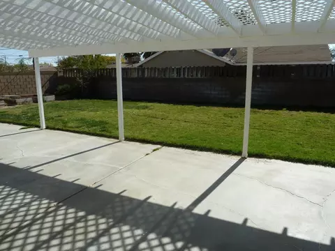 1424 W Avenue H8, Lancaster, CA 93534 photo 20