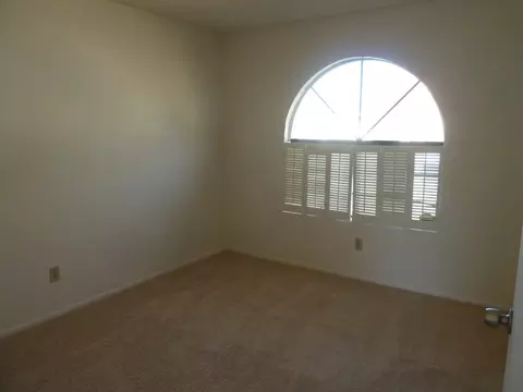 1424 W Avenue H8, Lancaster, CA 93534 photo 18