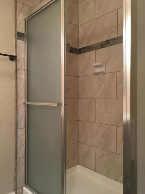 37450 3rd St E, Palmdale, CA 93550 photo 18