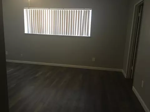 37450 3rd St E, Palmdale, CA 93550 photo 17