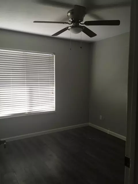 37450 3rd St E, Palmdale, CA 93550 photo 15