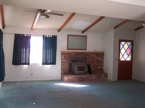 43460 171st St E, Lancaster, CA 93535 photo 8