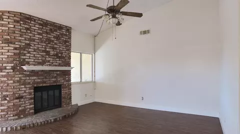 710 E Avenue J10, Lancaster, CA 93535 photo 10